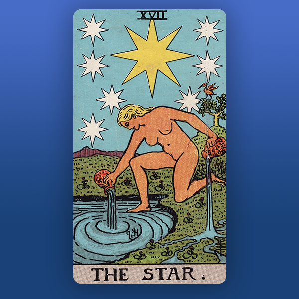 The Star